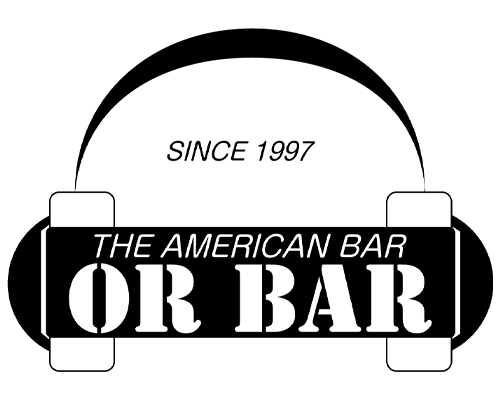 富山市総曲輪にある「OR BAR（オアバー）」は、1人飲みや2軒目にもおすすめのおしゃれなバーです。